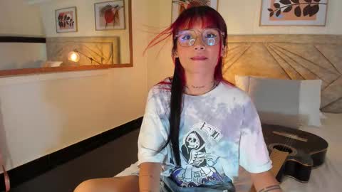           online show from March 3, 2026, 8:04 pm