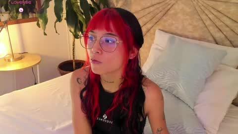           online show from April 29, 2026, 7:42 pm