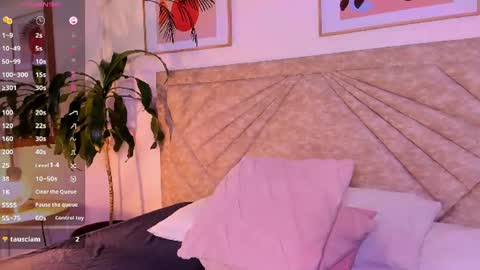 Snapshot of emmaduff_ chatting on June 18, 2026, 11:58 am online show from June 18, 2026, 11:58 am