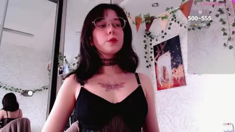 Emma online show from March 29, 2026, 6:13 am