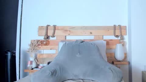 Snapshot of emmaellis chatting on September 22, 2025, 4:47 am valentina online show from September 22, 2025, 4:47 am