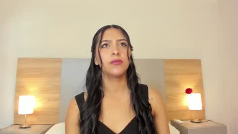 Snapshot of emmaespencer chatting on July 14, 2026, 7:08 pm emmaespencer online show from July 14, 2026, 7:08 pm
