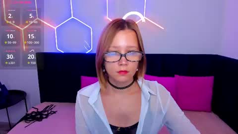 Snapshot of emmaethereal chatting on July 24, 2026, 1:36 am Emma 3 online show from July 24, 2026, 1:36 am
