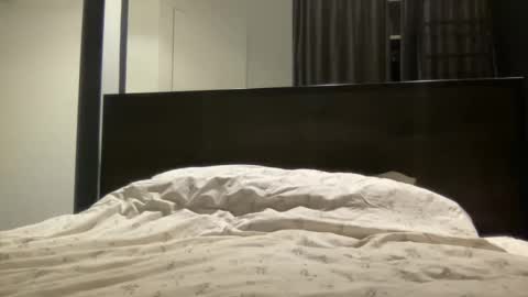 Snapshot of emmafreez chatting on October 1, 2025, 11:22 pm emmafreez online show from October 1, 2025, 11:22 pm