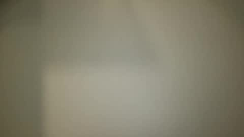 Snapshot of emmafreez chatting on November 19, 2025, 3:12 pm emmafreez online show from November 19, 2025, 3:12 pm