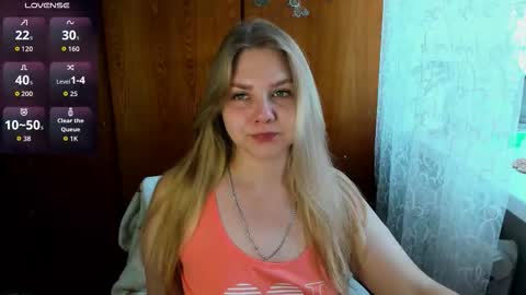 Snapshot of emmafrizea chatting on September 27, 2025, 9:14 am Hello Im newMake me cumPVT 12tk for min ALL INCLUSIVE online show from September 27, 2025, 9:14 am