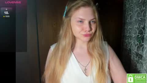 Hello Im newMake me cumPVT 12tk for min ALL INCLUSIVE online show from April 28, 2026, 9:09 pm