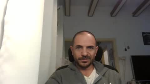 Ariel online show from December 9, 2024, 5:18 am