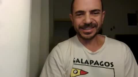 Ariel online show from December 12, 2024, 4:26 am