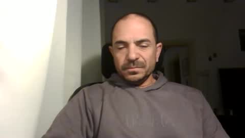 Ariel online show from February 10, 2025, 3:35 am