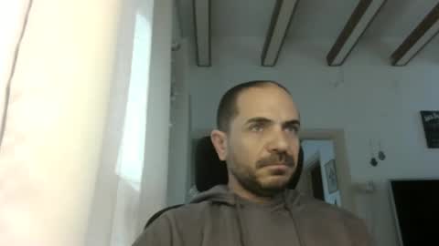 Ariel online show from February 14, 2025, 8:31 am