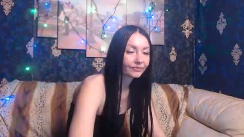 EmmaGoldX online show from February 1, 2025, 2:34 pm