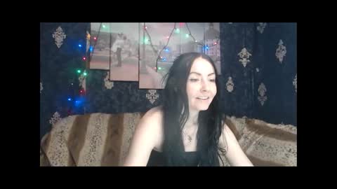 EmmaGoldX online show from March 1, 2025, 8:13 am