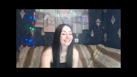 EmmaGoldX online show from March 1, 2025, 6:32 pm