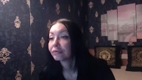 EmmaGoldX online show from November 29, 2025, 8:17 am