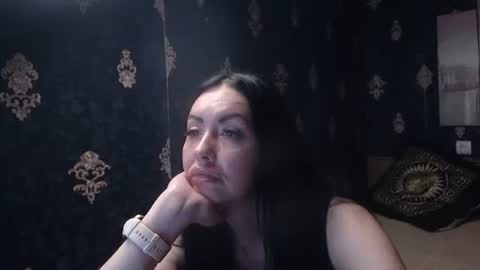 EmmaGoldX online show from March 29, 2026, 6:41 pm
