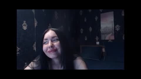 EmmaGoldX online show from April 23, 2026, 3:36 pm