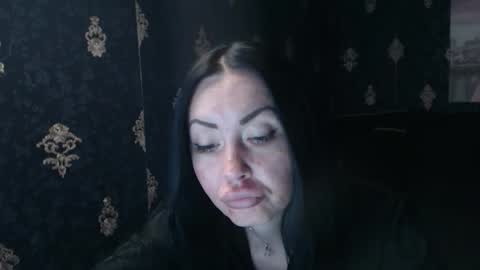 Snapshot of emmagoldx chatting on May 11, 2026, 9:56 pm EmmaGoldX online show from May 11, 2026, 9:56 pm