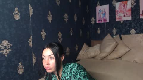 Snapshot of emmagoldx chatting on July 23, 2026, 8:23 am EmmaGoldX online show from July 23, 2026, 8:23 am