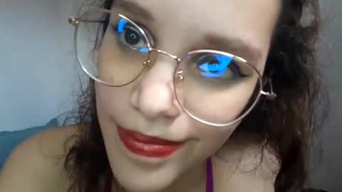 Emma online show from May 22, 2026, 4:23 pm