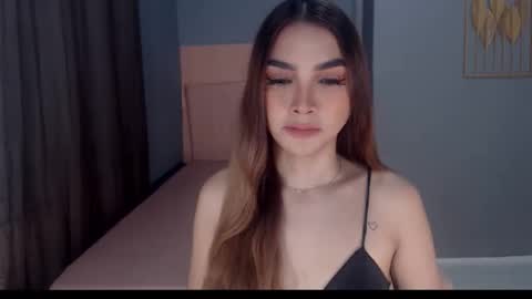 Emma online show from February 4, 2026, 2:06 am