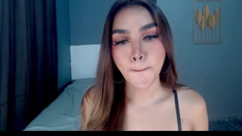 Emma online show from June 24, 2026, 2:43 am