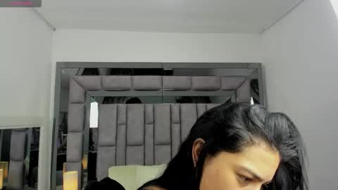 EMMA HILL online show from February 6, 2026, 11:02 am