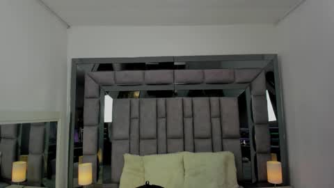 EMMA HILL online show from February 7, 2026, 11:03 am