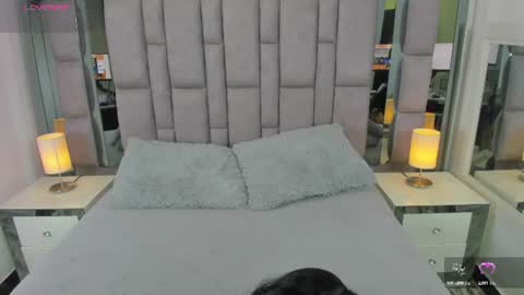 Snapshot of emmahill1 chatting on July 11, 2026, 11:24 am EMMA HILL online show from July 11, 2026, 11:24 am