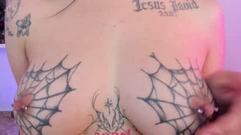 emmajohanson online show from February 27, 2026, 6:19 pm