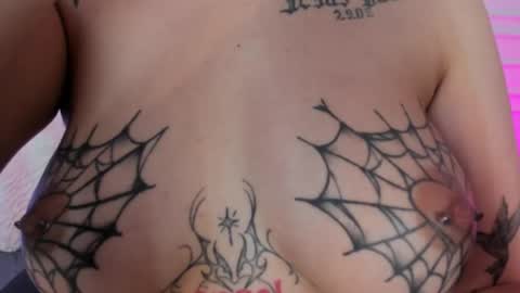 emmajohanson online show from March 3, 2026, 7:20 pm