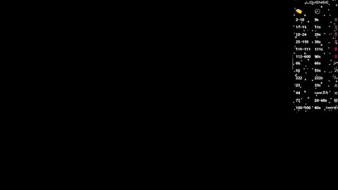  Emma  online show from January 13, 2026, 3:56 am