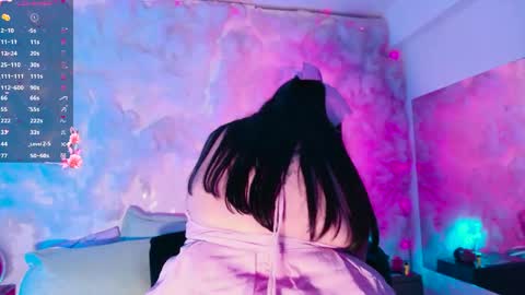  Emma  online show from April 24, 2026, 4:04 am