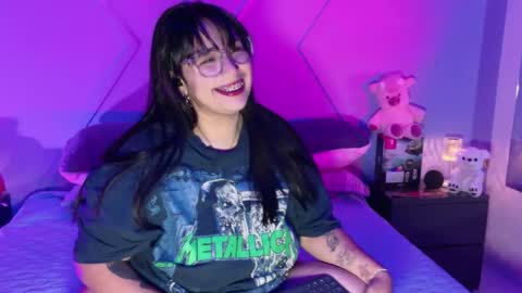  Emma  online show from June 5, 2026, 4:08 am
