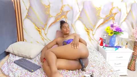 emmajonhes online show from March 14, 2026, 12:06 am