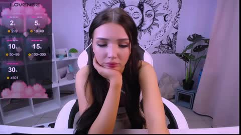 Emma online show from December 6, 2024, 6:15 am