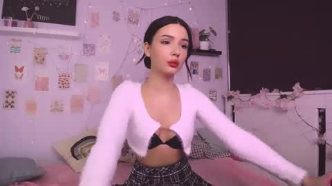 Emma online show from January 26, 2025, 3:06 am