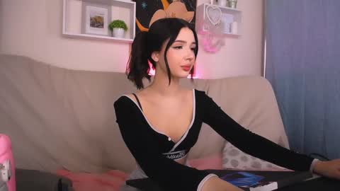 Emma online show from January 26, 2025, 12:22 pm