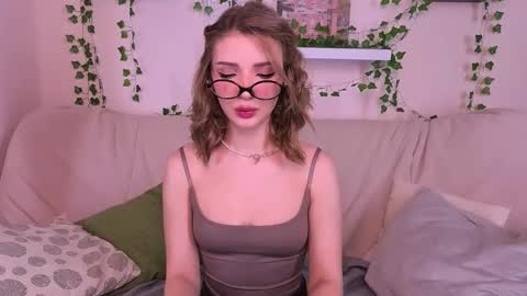 Emma online show from September 10, 2025, 7:30 am