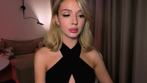 Emma online show from March 15, 2026, 5:19 pm