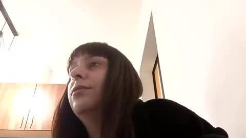 EmmaKrosss online show from May 21, 2026, 3:52 pm