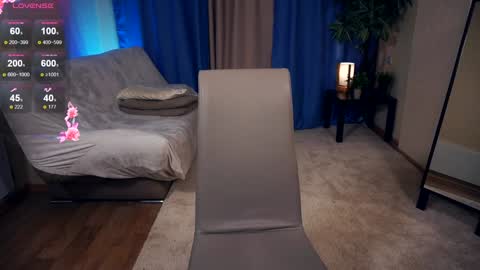 Emma day  Wendy night online show from January 21, 2025, 2:15 pm