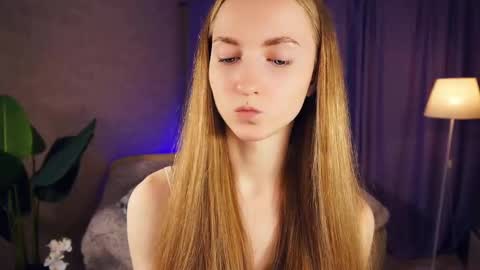 Emma day  Wendy night online show from January 25, 2025, 11:54 pm