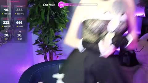 Snapshot of emmalarkins chatting on December 14, 2024, 1:05 pm Emma online show from December 14, 2024, 1:05 pm