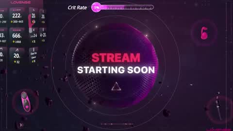 Emma online show from December 16, 2024, 12:16 pm