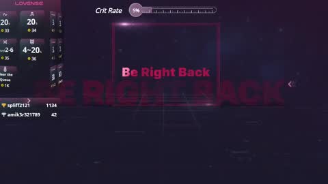 Snapshot of emmalarkins chatting on December 20, 2024, 12:49 pm Emma online show from December 20, 2024, 12:49 pm