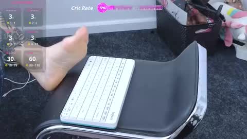 Snapshot of emmalarkins chatting on September 26, 2025, 9:46 am Emma online show from September 26, 2025, 9:46 am