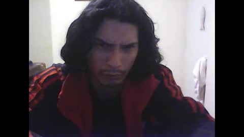 EmmanuelKING online show from October 25, 2025, 10:45 am