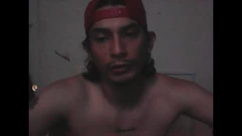 EmmanuelKING online show from October 26, 2025, 5:57 am