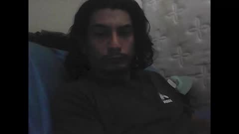 EmmanuelKING online show from November 1, 2025, 9:11 am